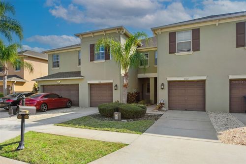 9568 Trumpet Vine Loop, TRINITY, FL, 34655-5374 | Card Image