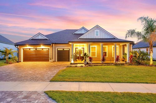 64 Oak Cluster Ln, St Augustine, FL, 32092-0114 | Card Image