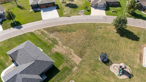 Lot 40 Sportsmans Dr, Milford, IA, 51351 | Card Image