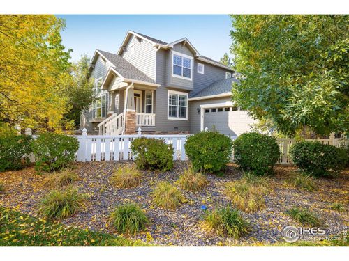 2758 Meadow Mountain Trl, Lafayette, CO, 80026-8886 | Card Image