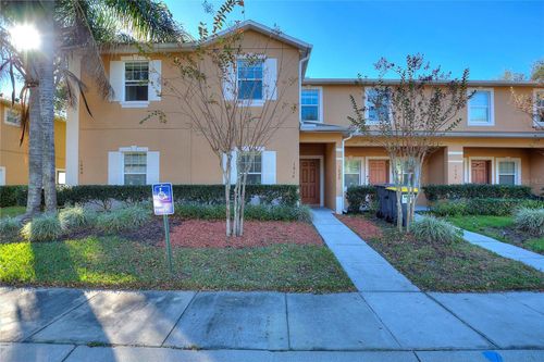 1010 Chelsea Dr, DAVENPORT, FL, 33897-6284 | Card Image