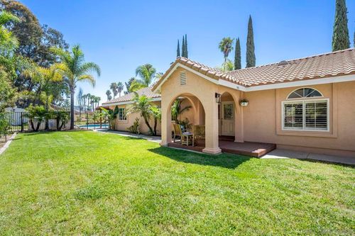 5431 W Lilac Rd, Bonsall, CA, 92003-3726 | Card Image