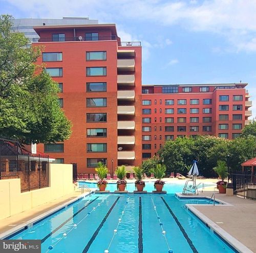 330-1021 Arlington Blvd, ARLINGTON, VA, 22209-2227 | Card Image
