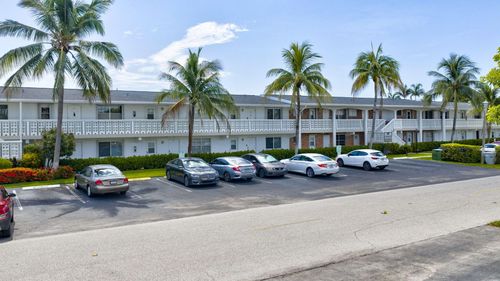 12-801 Pine Dr, Pompano Beach, FL, 33060-7272 | Card Image
