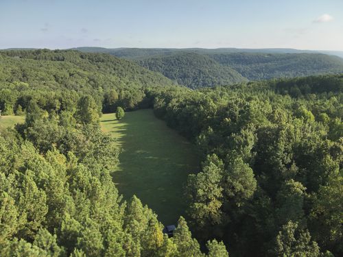 12315 Endless Vw, Soddy Daisy, TN, 37379 | Card Image