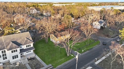 1591 Salem St, Lakewood, NJ, 08701-5436 | Card Image