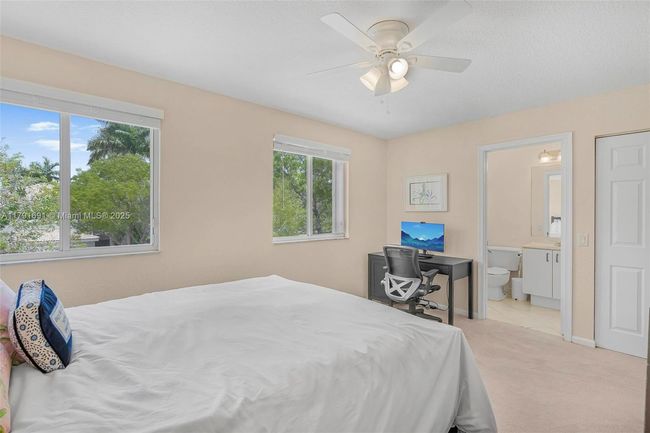 943 Golden Cane Dr, House other with 4 bedrooms, 4 bathrooms and null parking in Weston FL | Image 30