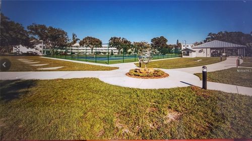 apt-29-2295 Mexican Way, CLEARWATER, FL, 33763-3048 | Card Image