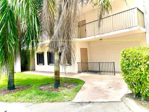 103-4725 Sw 62nd Ave, Davie, FL, 33314-4487 | Card Image