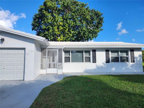 1254 Nw 82nd Ave, Plantation, FL, 33322-4654 | Card Image