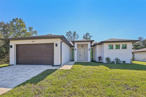 2436 Carpenter Ln, North Port, FL, 34286-1159 | Card Image