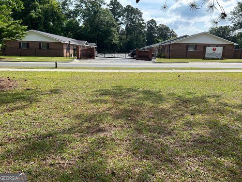 c2-307 N Church St, Dublin, GA, 31021-6179 | Card Image