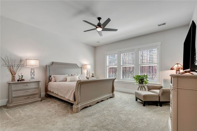 349 Juneberry Ct, House other with 3 bedrooms, 3 bathrooms and null parking in Hardeeville SC | Image 24