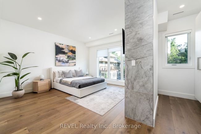 3 - 1397 York Rd, Condo with 2 bedrooms, 3 bathrooms and null parking in Saint Davids ON | Image 25