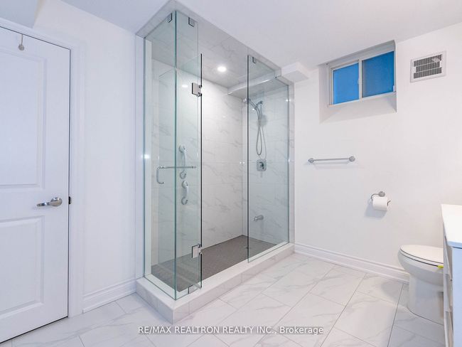 119 Fitzmaurice Dr, House other with 5 bedrooms, 5 bathrooms and 4 parking in Maple ON | Image 31