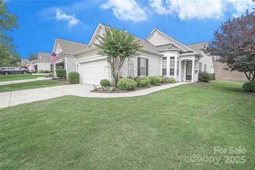 19182 Mallard Dr, Indian Land, SC, 29707-5909 | Card Image