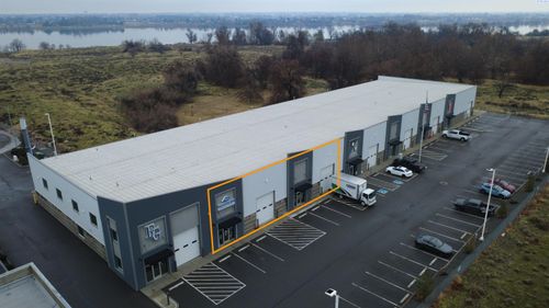 1957 Fowler, Richland, WA, 99352 | Card Image