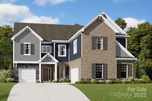 8282 Ashvale St Nw, Concord, NC, 28027-9173 | Card Image