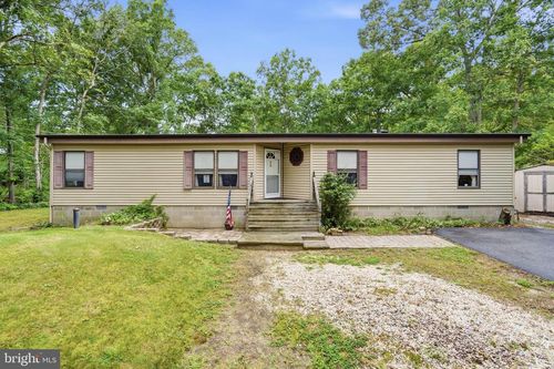 26 Walnut Road, Millville, NJ, 08332 | Card Image