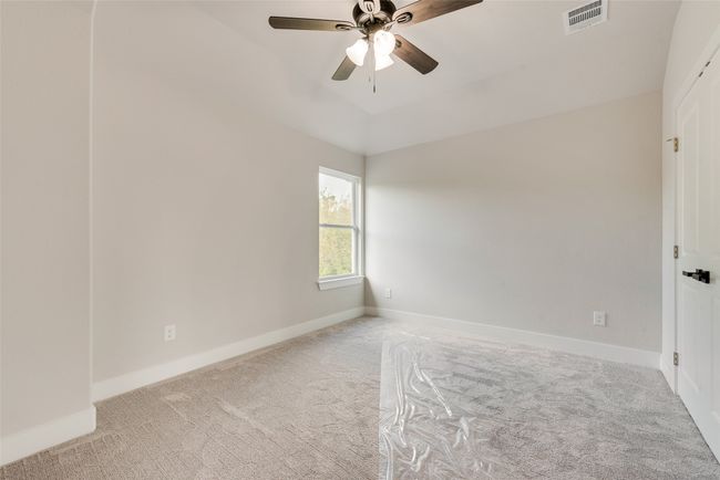 6810 Windward View Dr, House other with 4 bedrooms, 4 bathrooms and null parking in Rowlett TX | Image 33