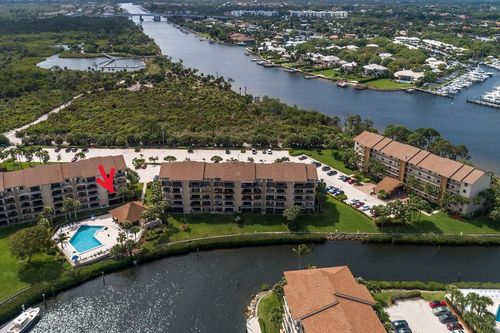 apt-201-1201 Seafarer Cir, Jupiter, FL, 33477-9067 | Card Image