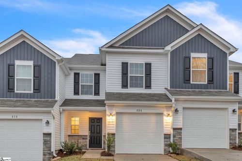 808 Harper St, Reidville, SC, 29375 | Card Image