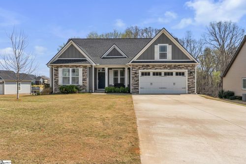 135 Weatherly Road, inman, SC, 29349 | Card Image
