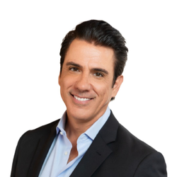 Robert Martins