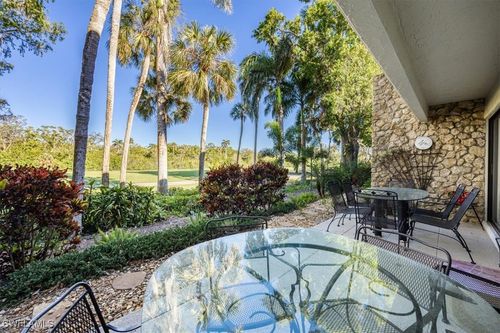 d155-105 Clubhouse Dr, NAPLES, FL, 34105-2938 | Card Image