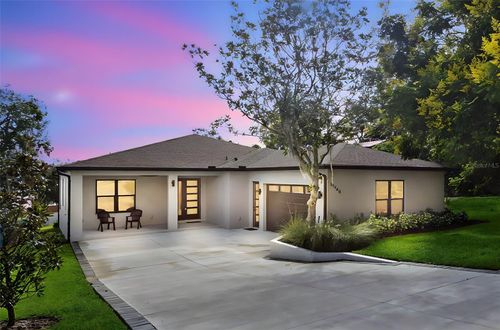 17540 3rd St, Montverde, FL, 34756-3238 | Card Image