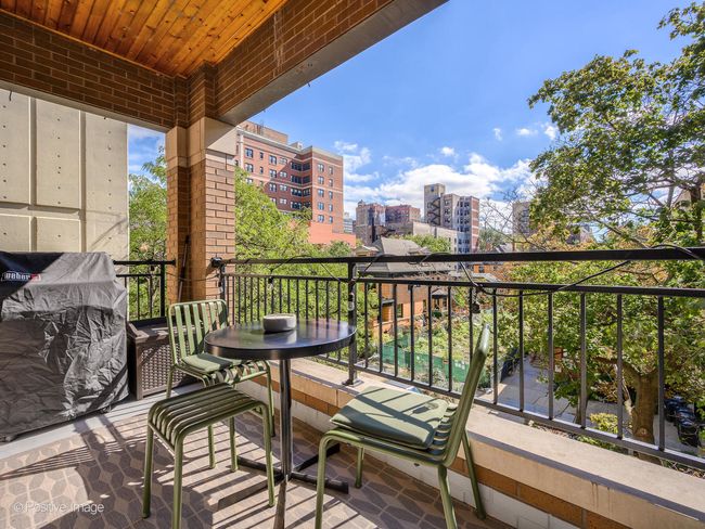 APT-3 - 456 Briar Pl, Home with 3 bedrooms, 2 bathrooms and null parking in CHICAGO IL | Image 23