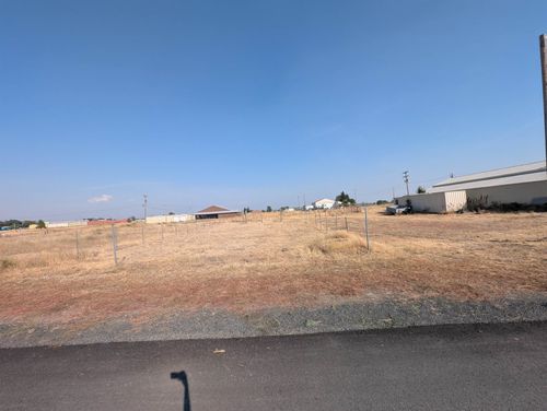 NKA S Lundstrom St, Airway Heights, WA, 99001 | Card Image