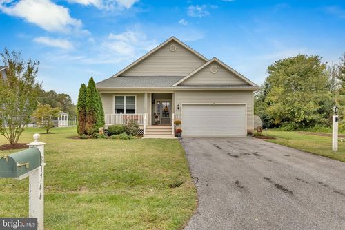 31744 Duane Dr, FRANKFORD, DE, 19945-2827 | Card Image
