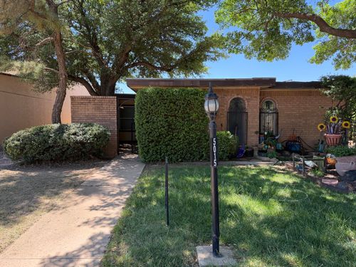 5015 27th St, Lubbock, TX, 79407-2251 | Card Image