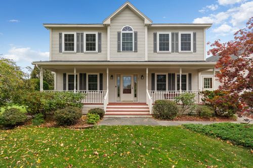 97 Butler Drive, South Burlington, VT, 05403 | Card Image