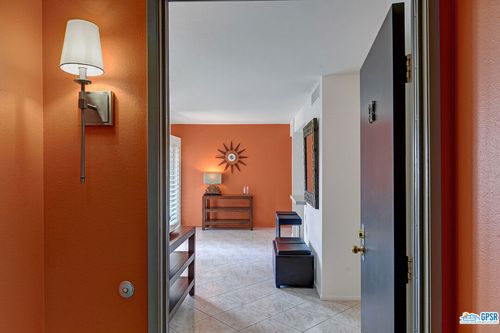 332-1552 S Camino Real, Palm Springs, CA, 92264 | Card Image