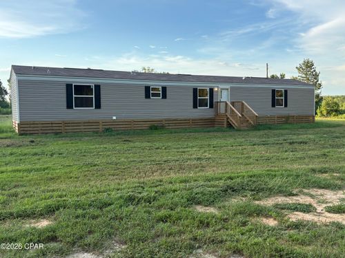 2007 Strickland Ln, Westville, FL, 32464-4208 | Card Image