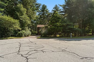 11 Circlewood Drive, House other with 3 bedrooms, 2 bathrooms and 5 parking in Coventry RI | Image 3