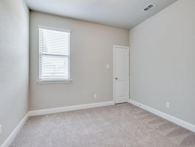 1036 Foxglove Dr, Townhouse with 3 bedrooms, 3 bathrooms and null parking in Carrollton TX | Image 23