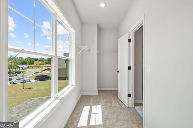 2769 Porches Ln, House other with 4 bedrooms, 3 bathrooms and null parking in Dacula GA | Image 50