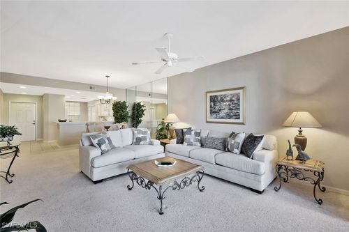apt-205-17040 Willowcrest Way, FORT MYERS, FL, 33908-6286 | Card Image
