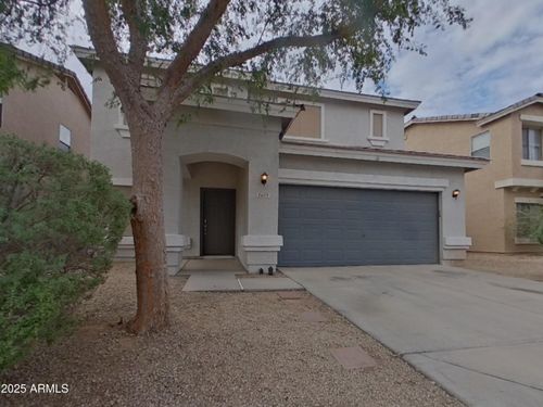8423 W Hamster Ln, Tolleson, AZ, 85353-8950 | Card Image