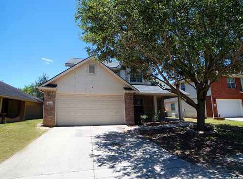 10211 Margarita Hl, Converse, TX, 78109-1728 | Card Image