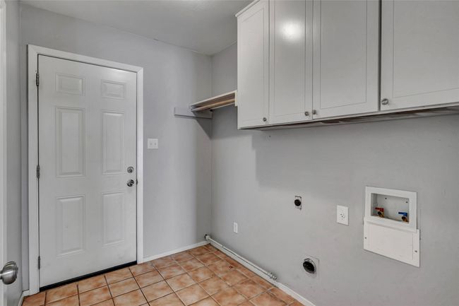 4225 Dawn Dr, House other with 4 bedrooms, 3 bathrooms and null parking in Benbrook TX | Image 31