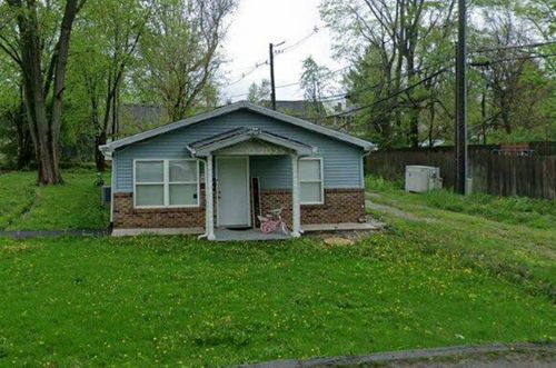 107 Barr Elms Ave, Joliet, IL, 60433-1423 | Card Image