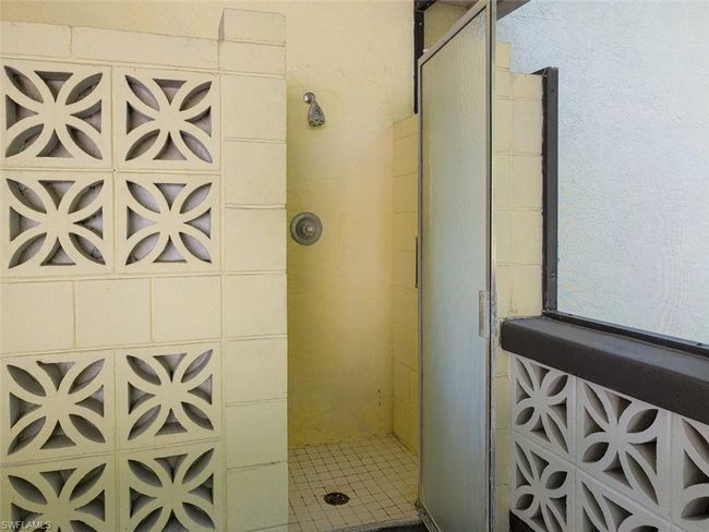565 N Idle Ter, House other with 3 bedrooms, 2 bathrooms and null parking in Hernando FL | Image 28