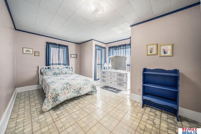 2860 335 Th St, House other with 5 bedrooms, 2 bathrooms and 6 parking in Logan IA | Image 20