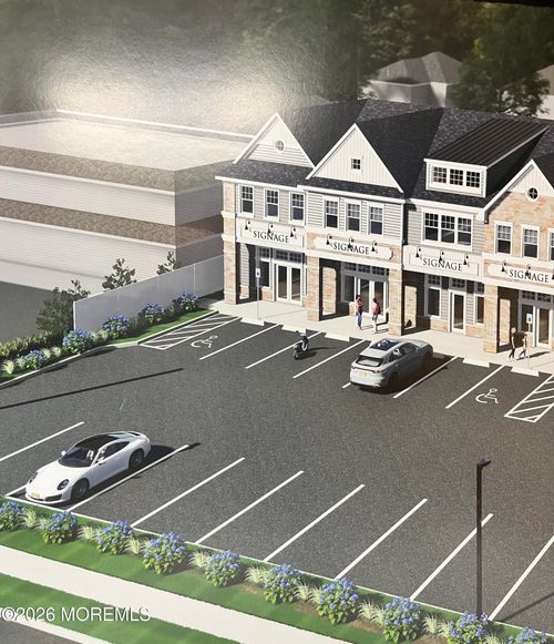 201-2419 Bridge Ave, Point Pleasant Boro, NJ, 08742-4334 | Card Image