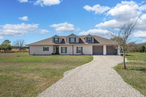 1461 Vzcr Road 4607, Ben Wheeler, TX, 75754 | Card Image