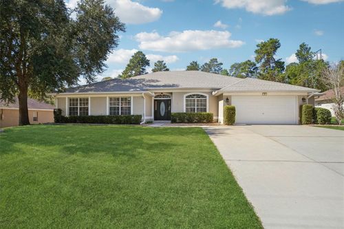 70 Grass St, Homosassa, FL, 34446-6116 | Card Image